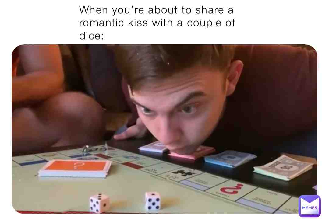 #froyogamers