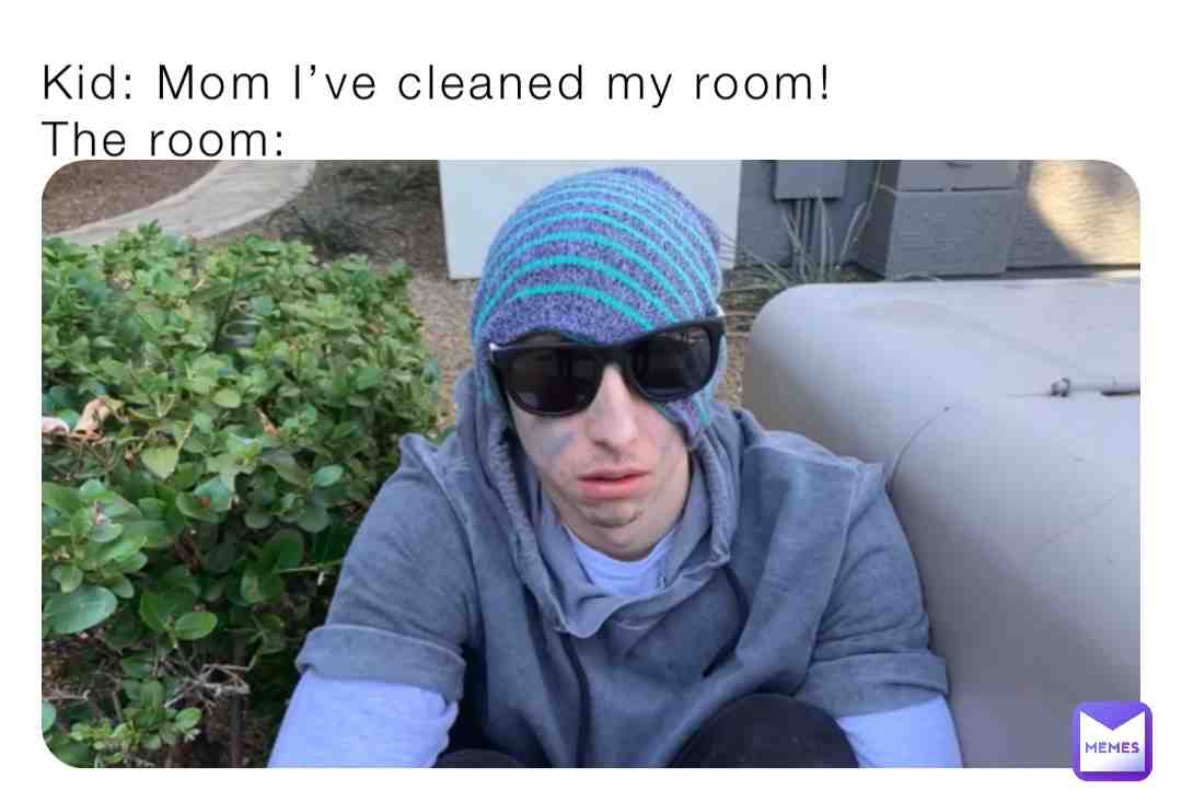 #froyogamers