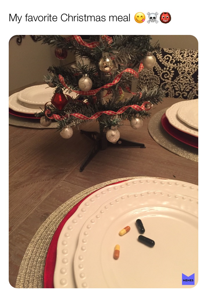 Meme by your_local_memer