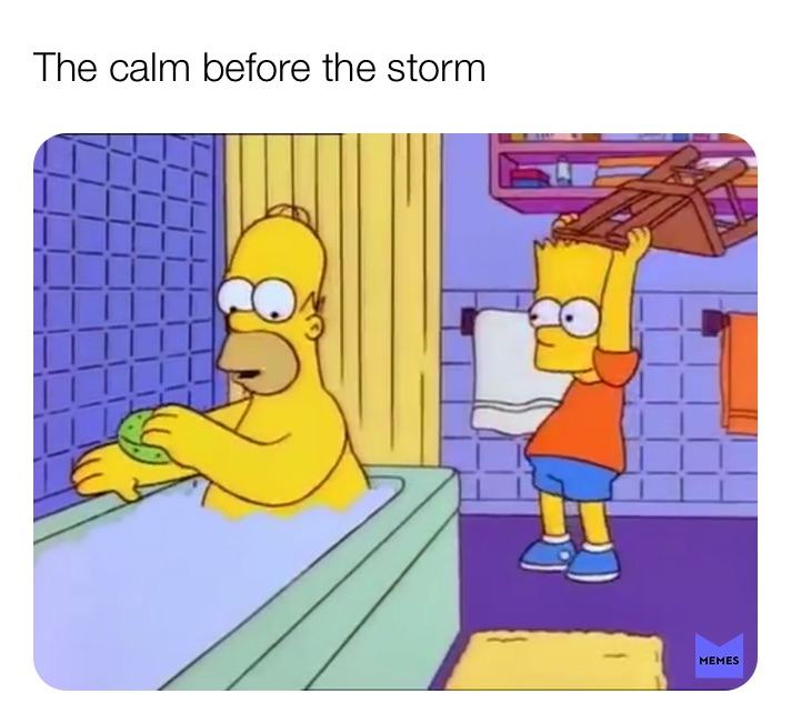 Meme by your_local_memer