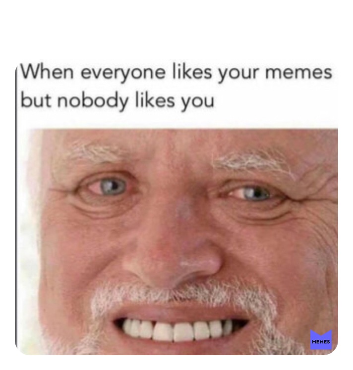 Meme by your_local_memer