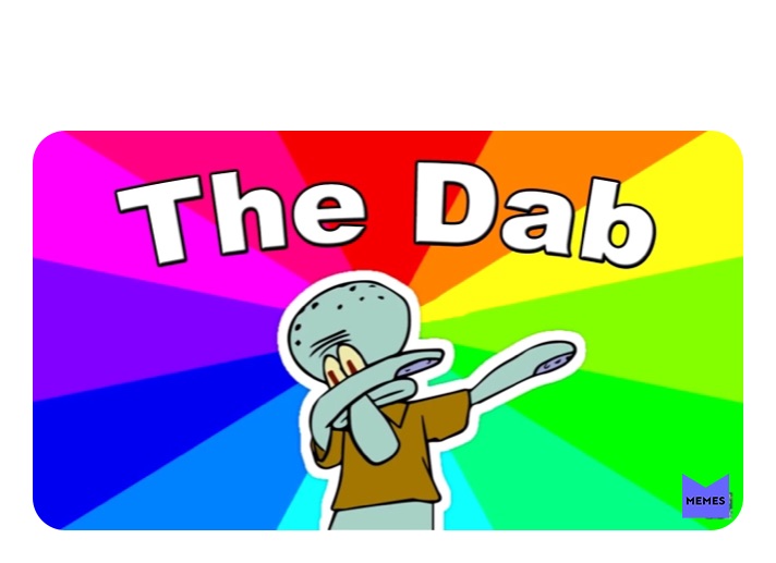 Meme by your_local_memer