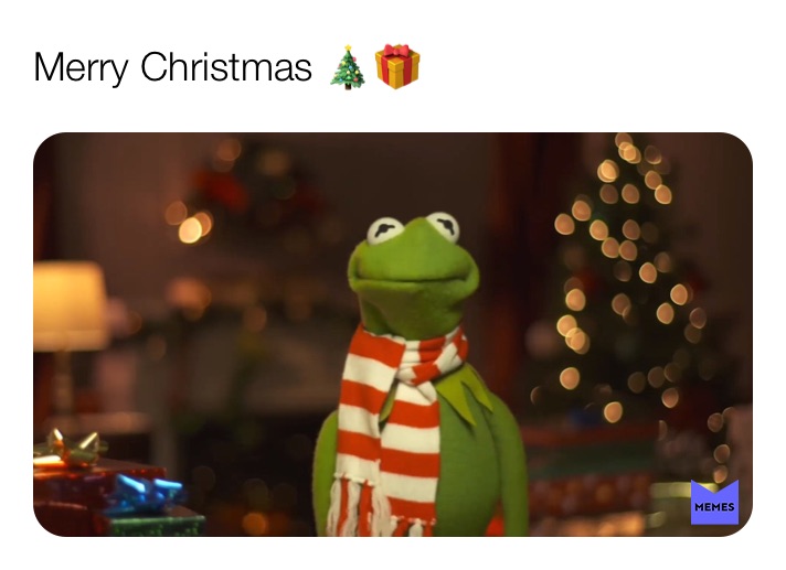 Meme by your_local_memer