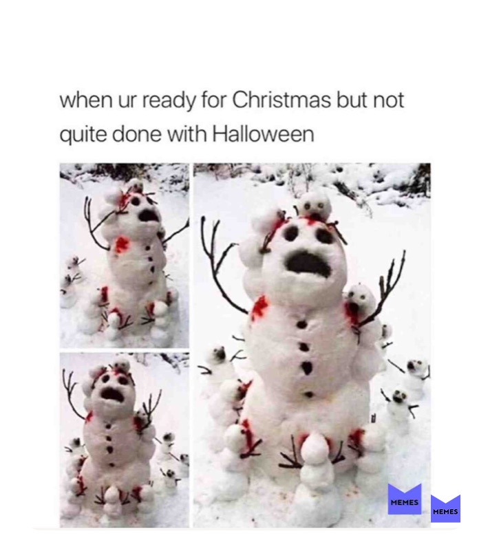 Meme by your_local_memer