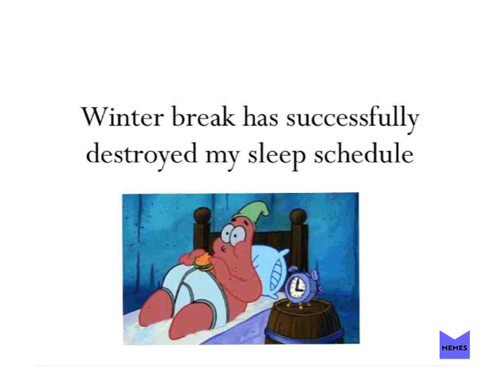 Meme by your_local_memer