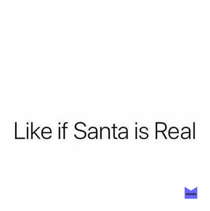 Meme by your_local_memer