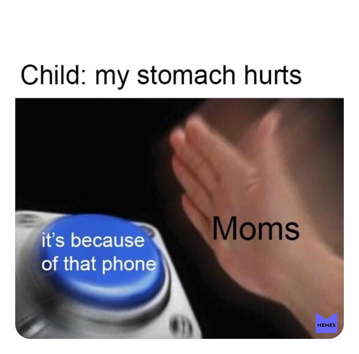 Meme by your_local_memer