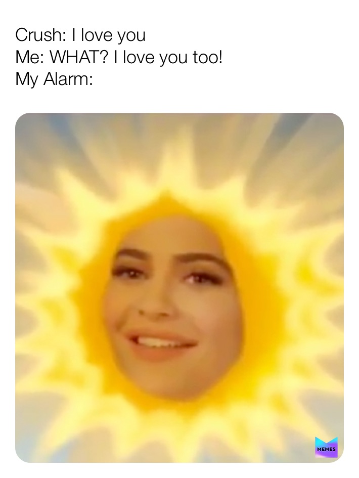 Meme by skrrt_skrrt_alert