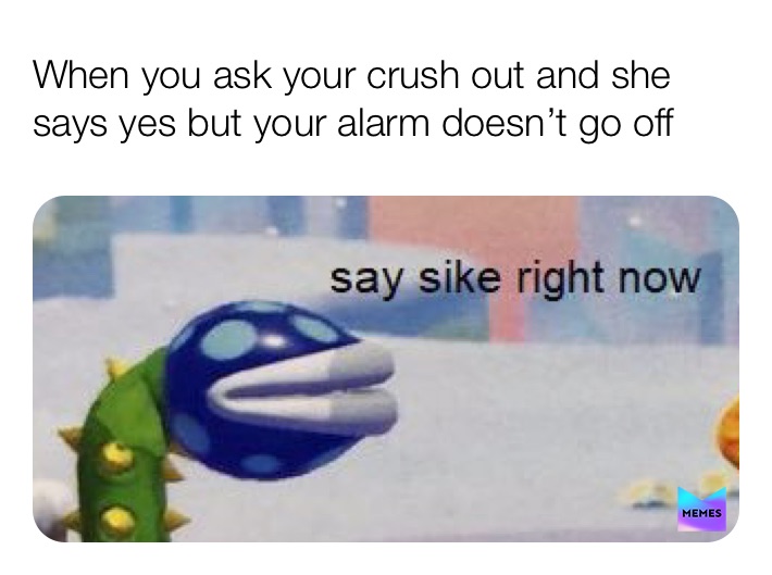 Meme by skrrt_skrrt_alert