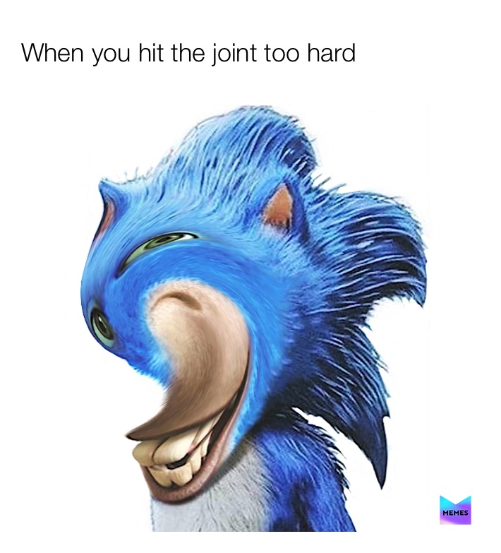 Meme by skrrt_skrrt_alert