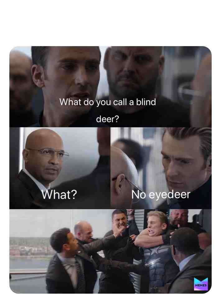 Meme shared by @SpiralSphinx