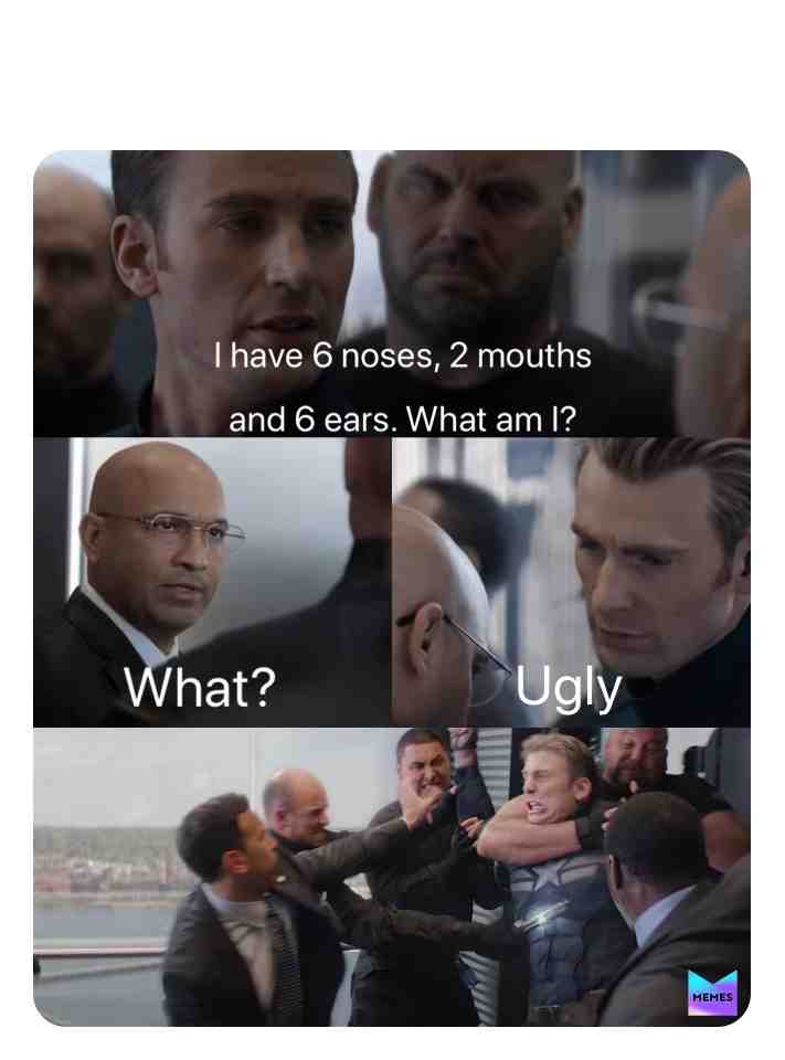 Meme shared by @SpiralSphinx