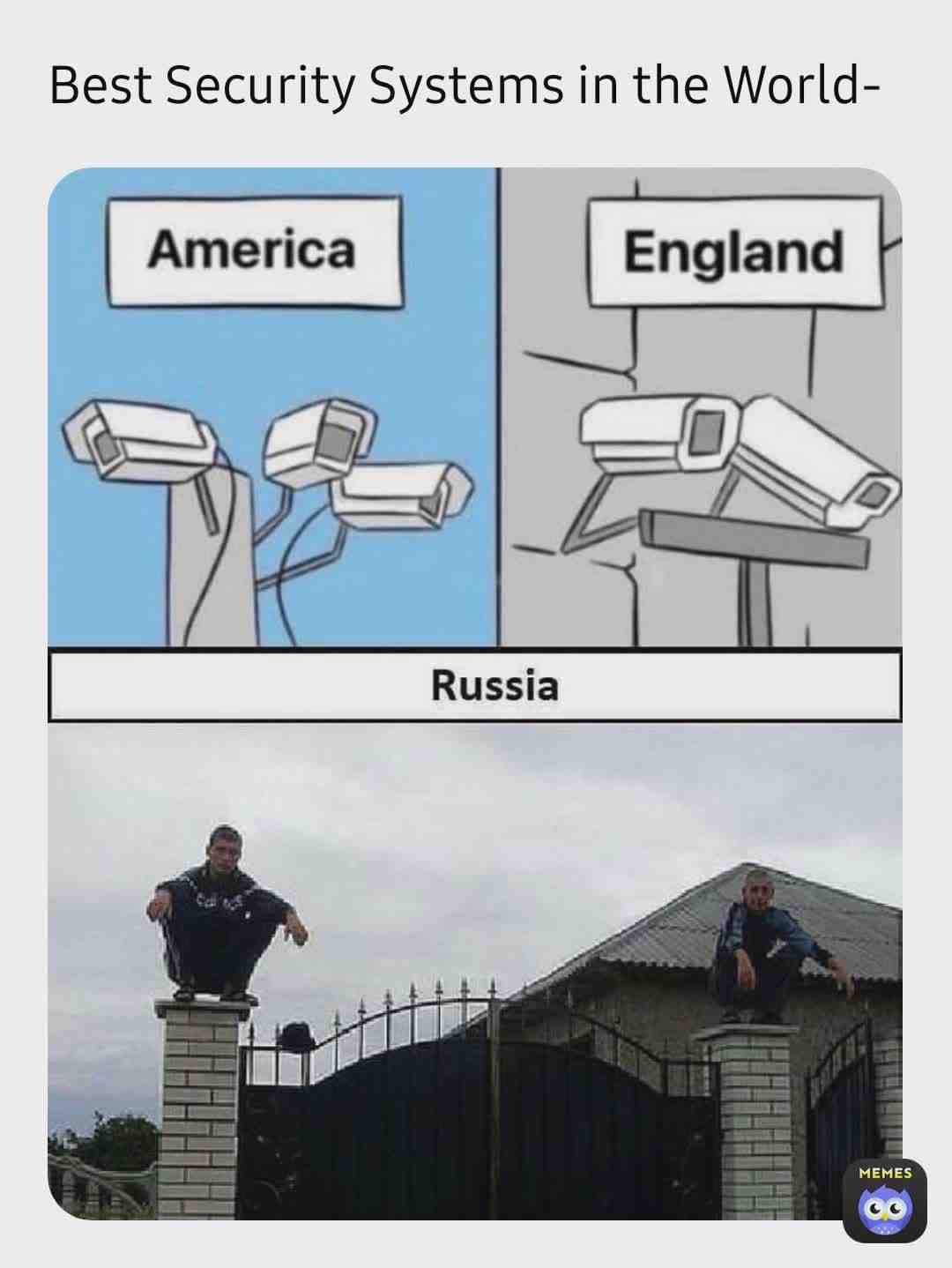 Lmaooo 🤣🤣