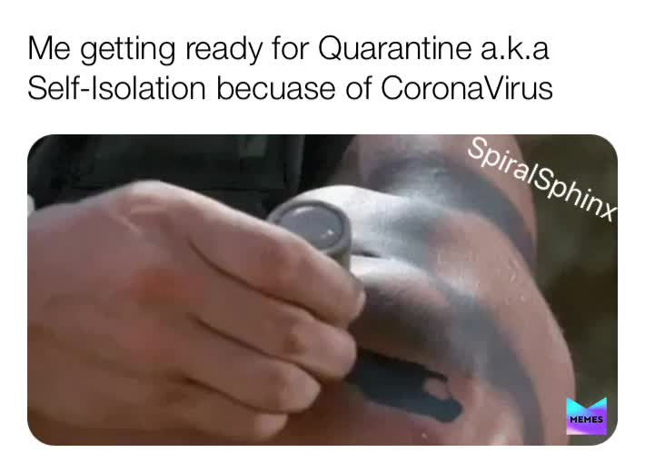 Meme shared by @SpiralSphinx
