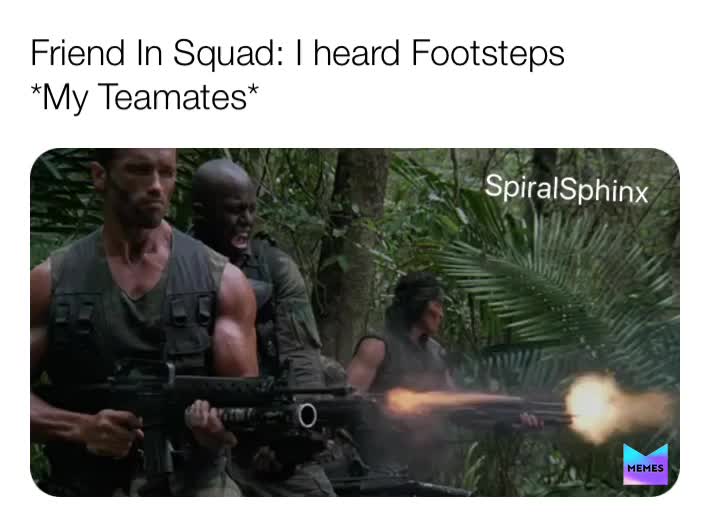 Call Of Duty