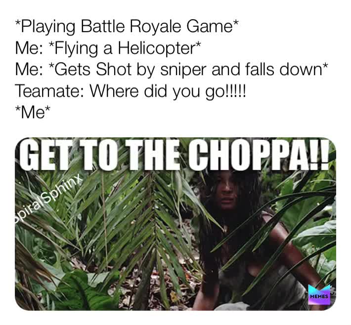 #GamerLife