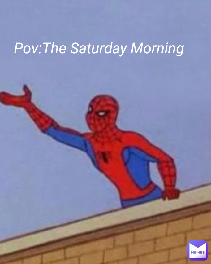 Meme by luka_1677846708