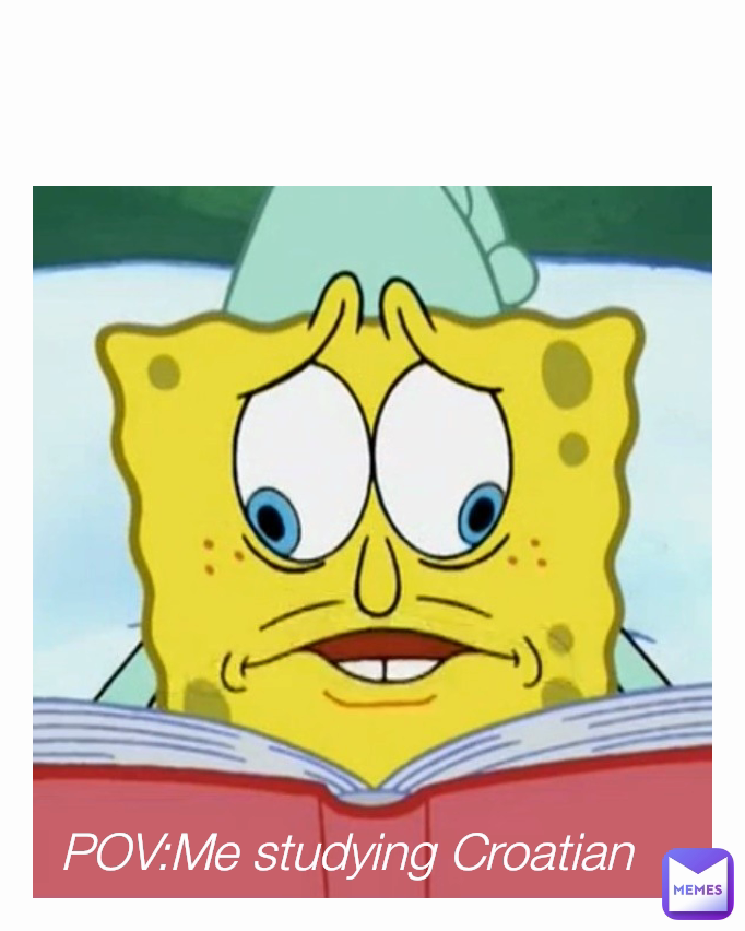 Meme by luka_1677846708