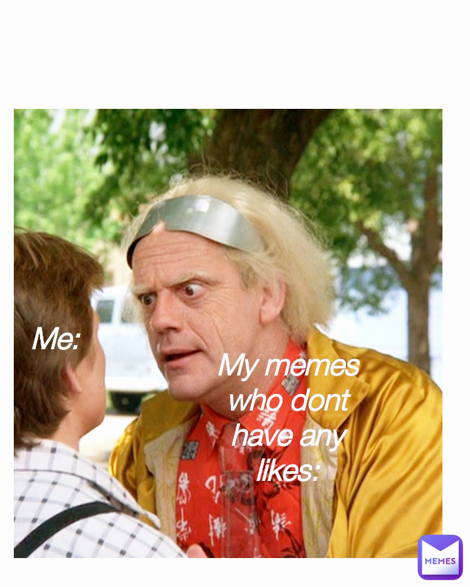 Meme by luka_1677846708