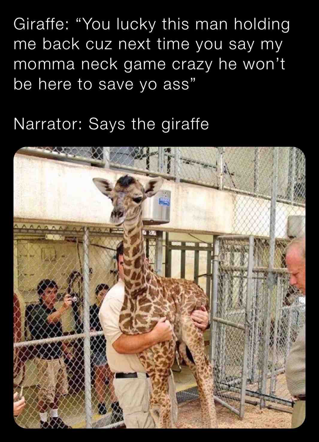 #memes #lmao #dankmemes #funnymemes #funny #dank #memesdaily #hilarious #lmfao #foryou #foryoupage