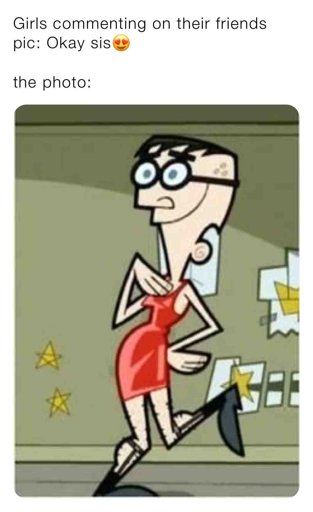 #memes #lmao #dankmemes #funnymemes #funny #dank #memesdaily #hilarious #lmfao #lol #god