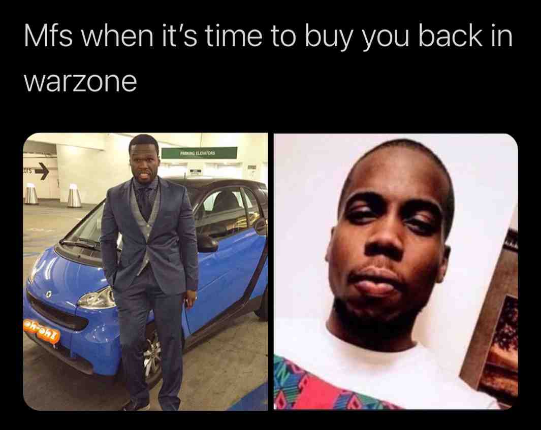#memes #lmao #dankmemes #funnymemes #funny #dank #memesdaily #hilarious #foryou #foryoupage #4u