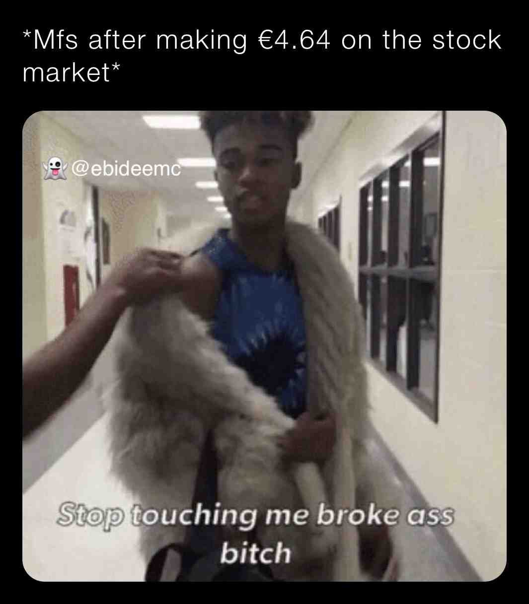 #memes #lmao #dankmemes #funnymemes #funny #dank #memesdaily #hilarious #lmfao #foryou #foryoupage