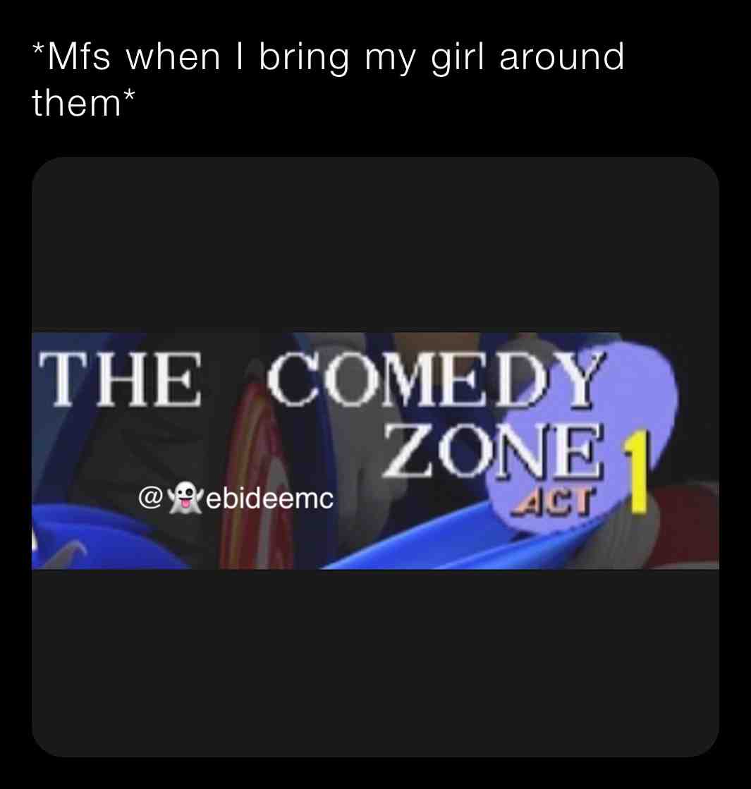 #memes #lmao #dankmemes #funnymemes #dank #foryou #foryoupage #lmfao #lol #hilarious