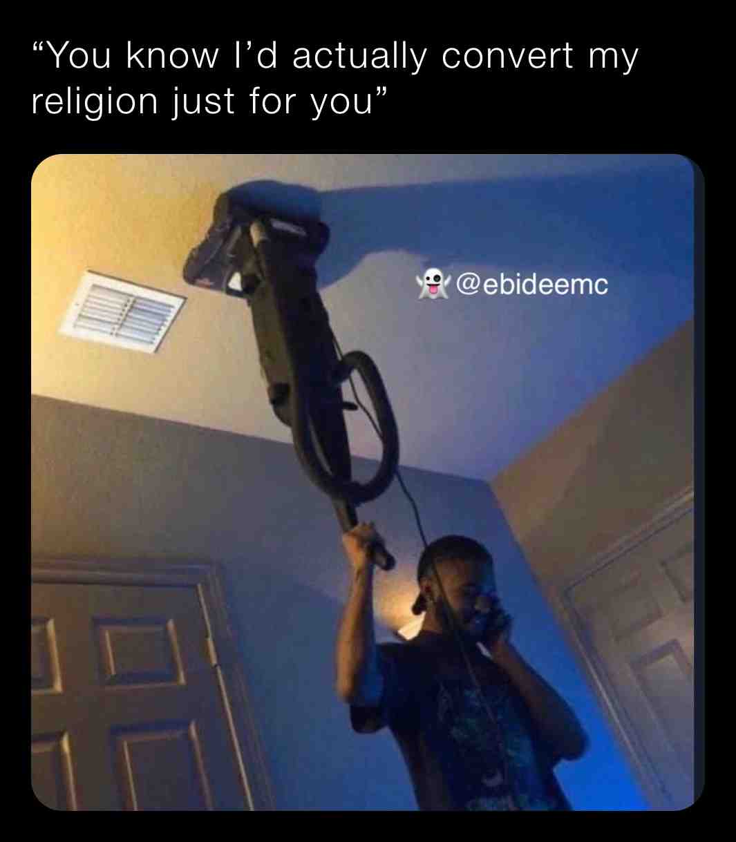 #memes #lmao #dankmemes #memesdaily #hilarious #lmfao #lol #god #foryou #foryoupage #funnymemes #funny #dank
