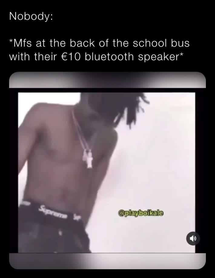 #memes #lmao #dankmemes #funnymemes #funny #dank #memesdaily #hilarious #lmfao #lol #foryou #foryoupage