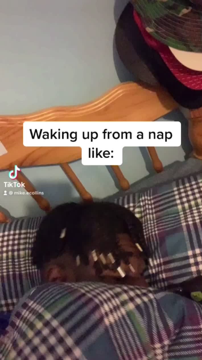 #memes #lmao #dankmemes #funnymemes #funny #dank #memesdaily #hilarious #lmfao #lol