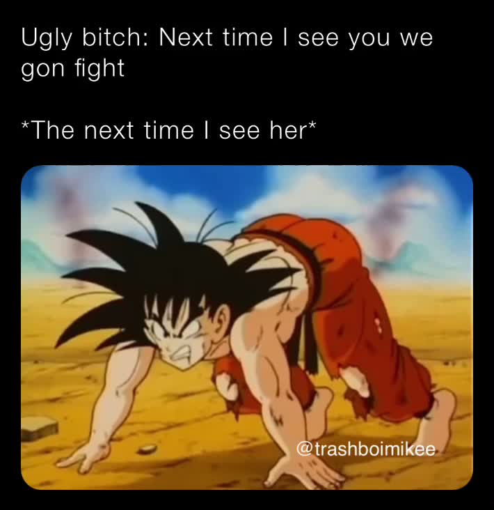 #foryou #foryoupage #memes #lmao #dankmemes #funnymemes #funny #dank #memesdaily #hilarious #lmfao #lol