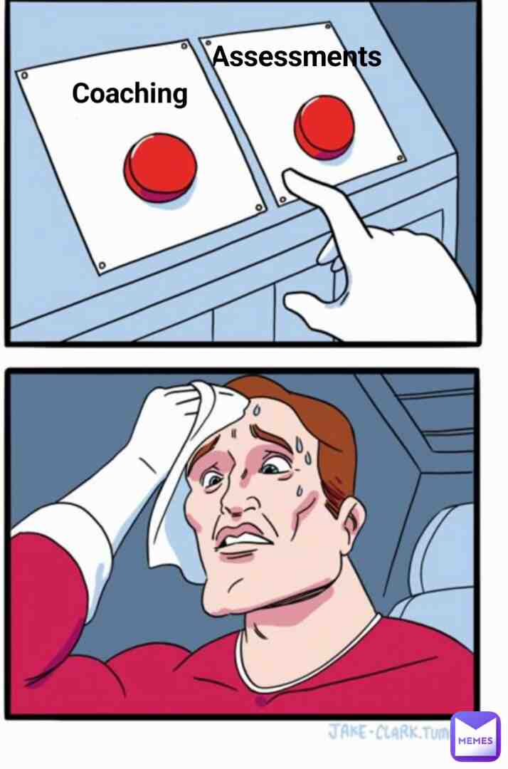Meme shared by @uarends
