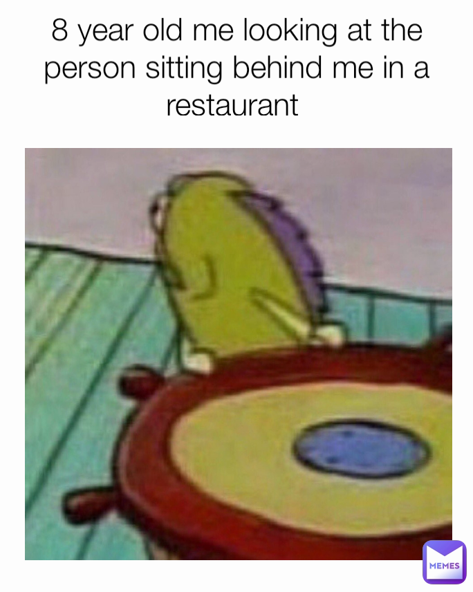 Meme by ChingChingCachoing