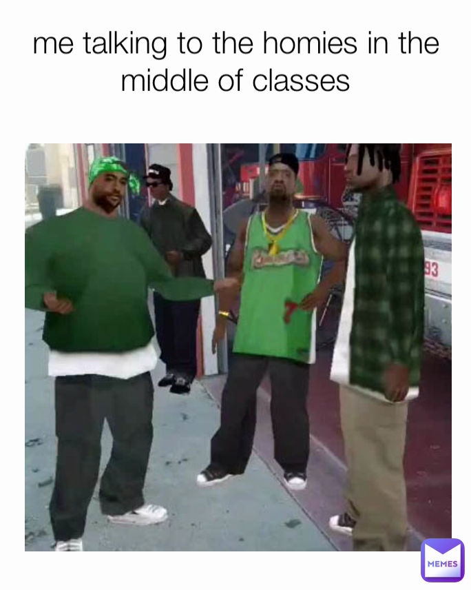 Meme by ChingChingCachoing