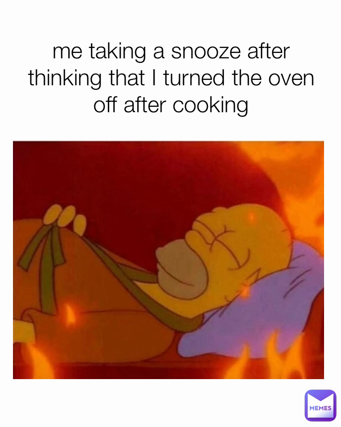 Meme by ChingChingCachoing