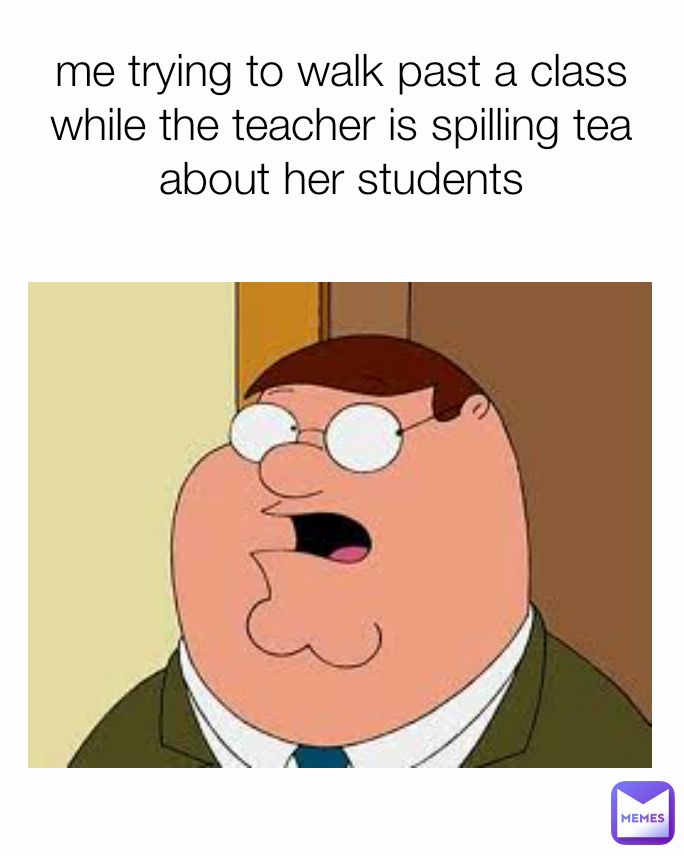 Meme by ChingChingCachoing