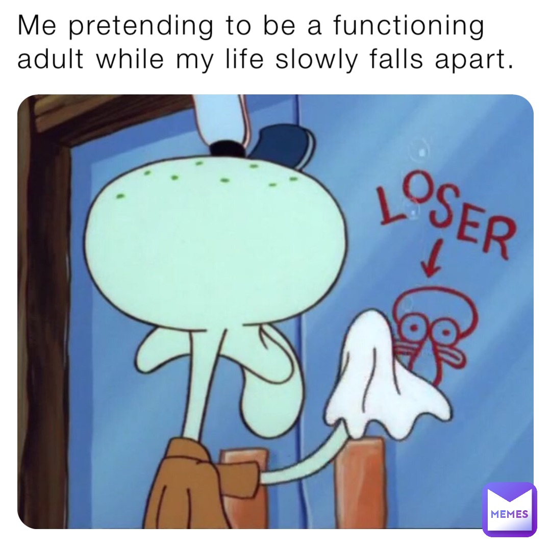 Meme by antisocial_Usagi