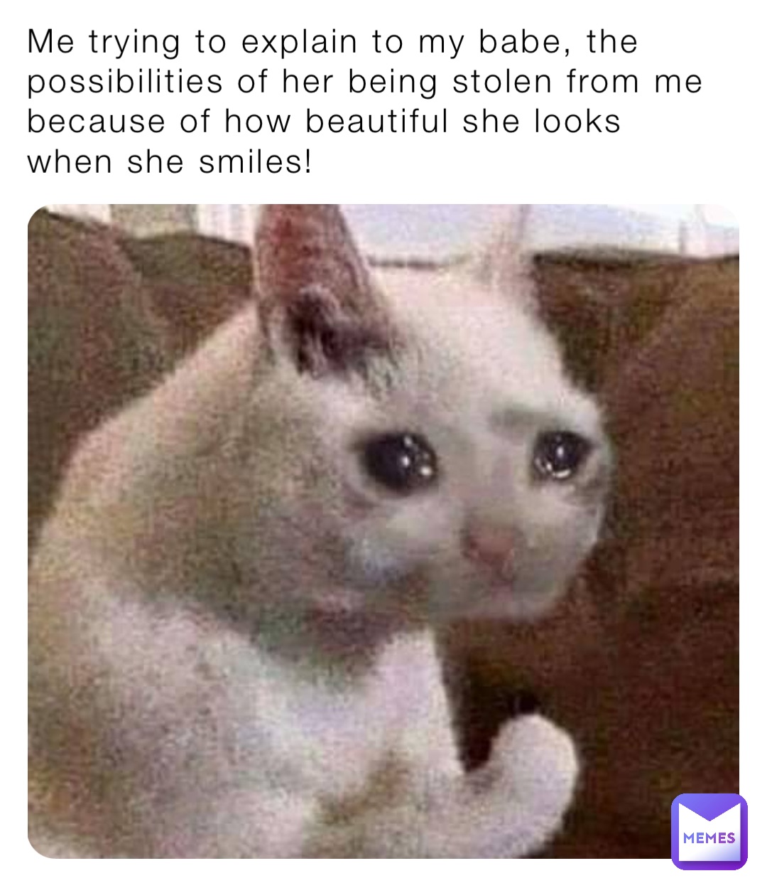 Meme by antisocial_Usagi