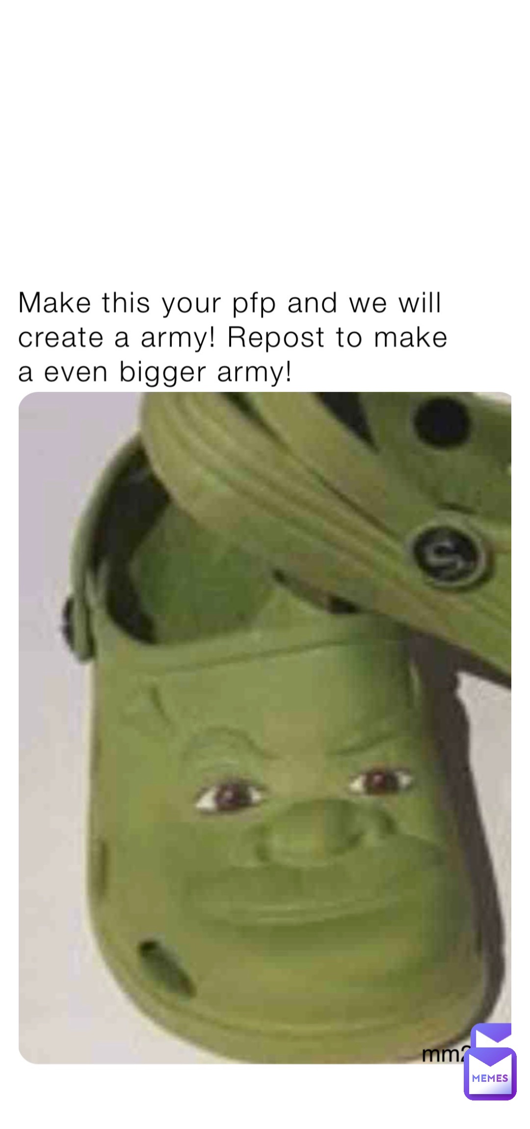 Double tap to edit