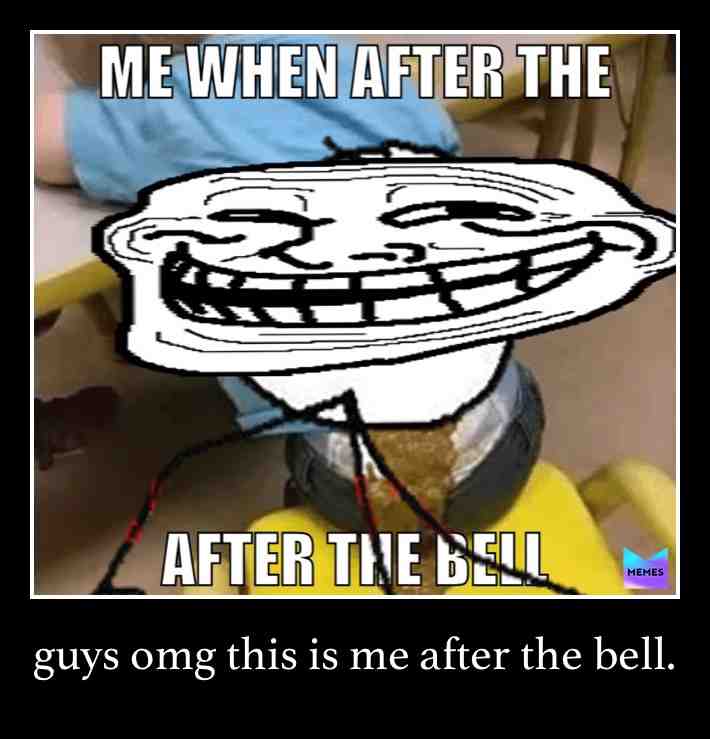 so guys this is my first post ever hope you came as much as i did when making this funny shi- i mean crap. Like is or you’ll crush won’t like you back. #fuck #i #came #in #the #pant