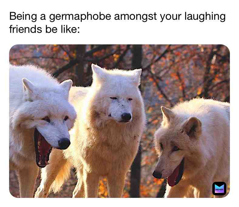Meme shared by @Christina_DeGemini
