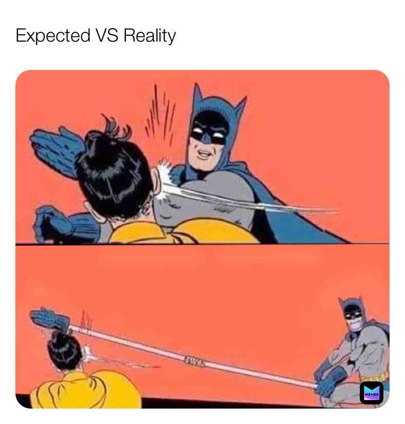 Meme shared by @Christina_DeGemini