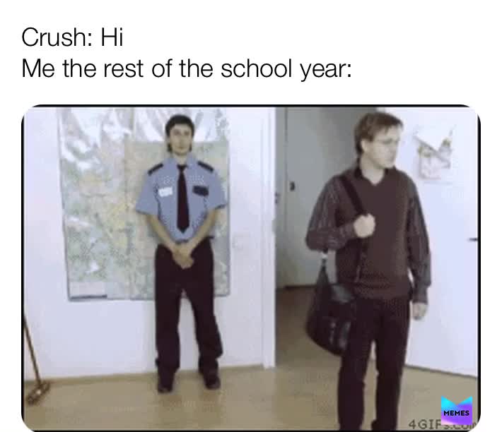 #relatable  #crush  #crushes