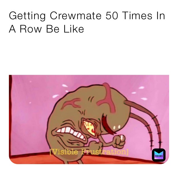 Meme by fishpasteboi