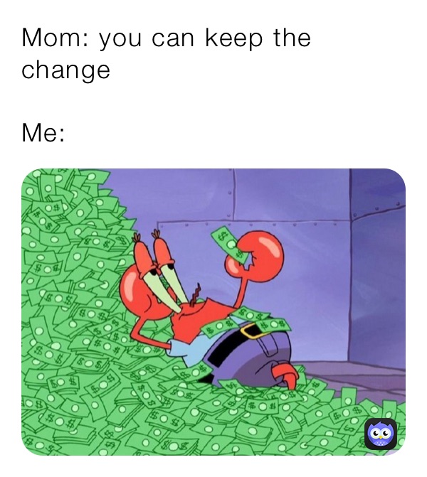 Meme by fishpasteboi