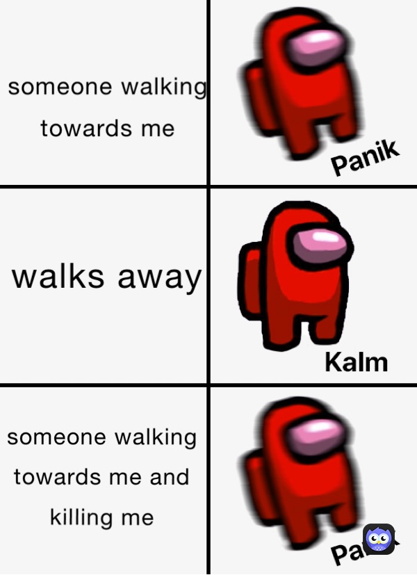 Meme by fishpasteboi