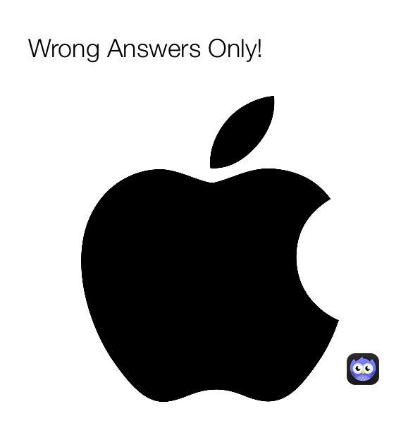 Meme by fishpasteboi