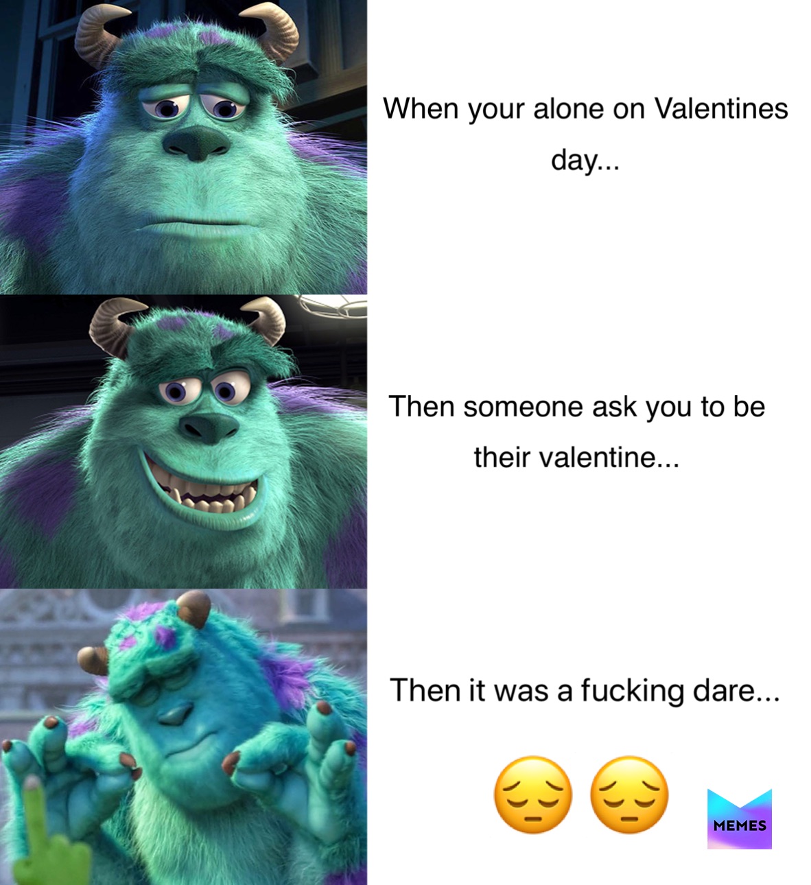 Meme by memes__crazy