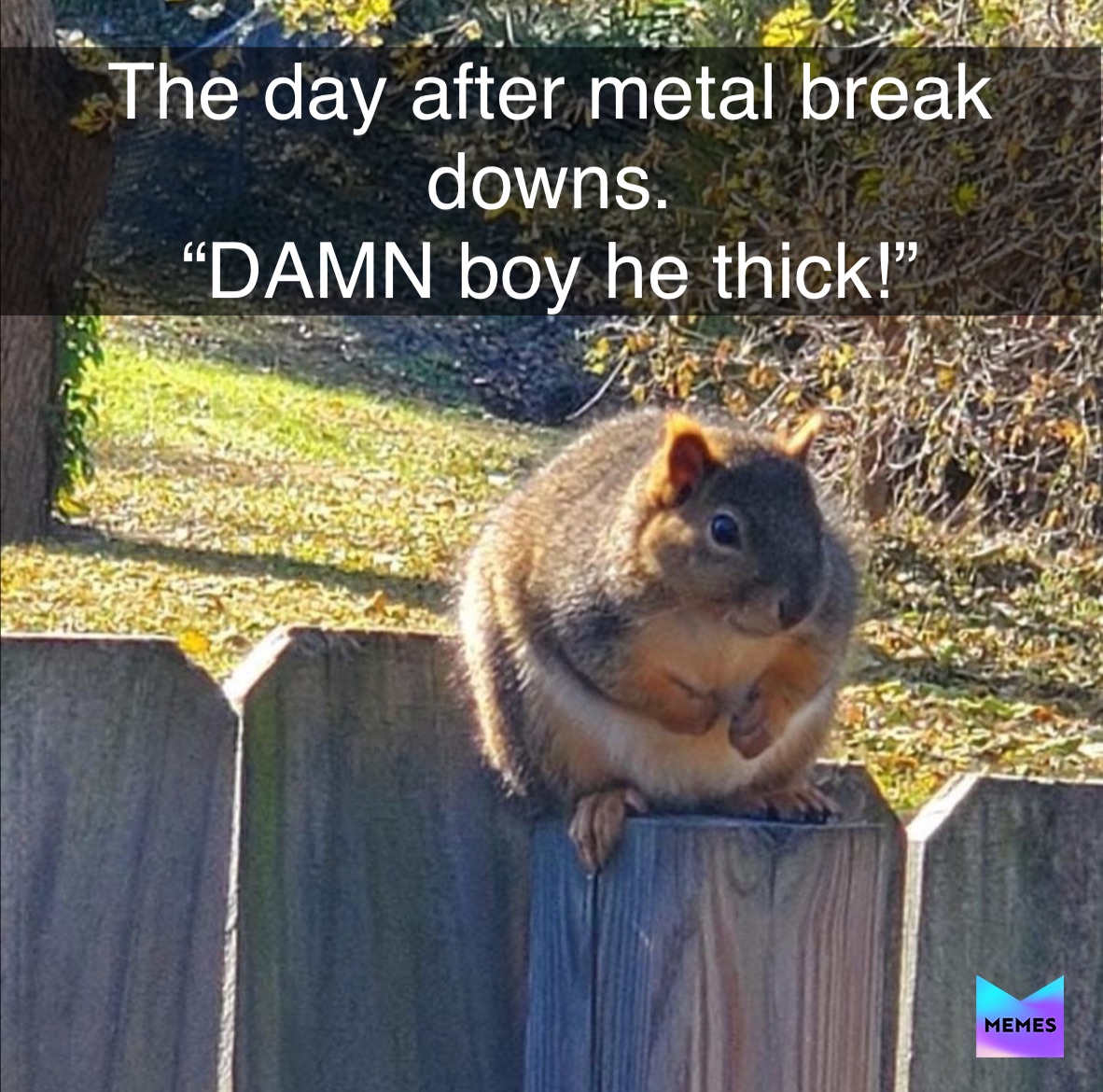 Meme by memes__crazy